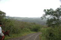  2007-12-10 16.24.25.JPG 